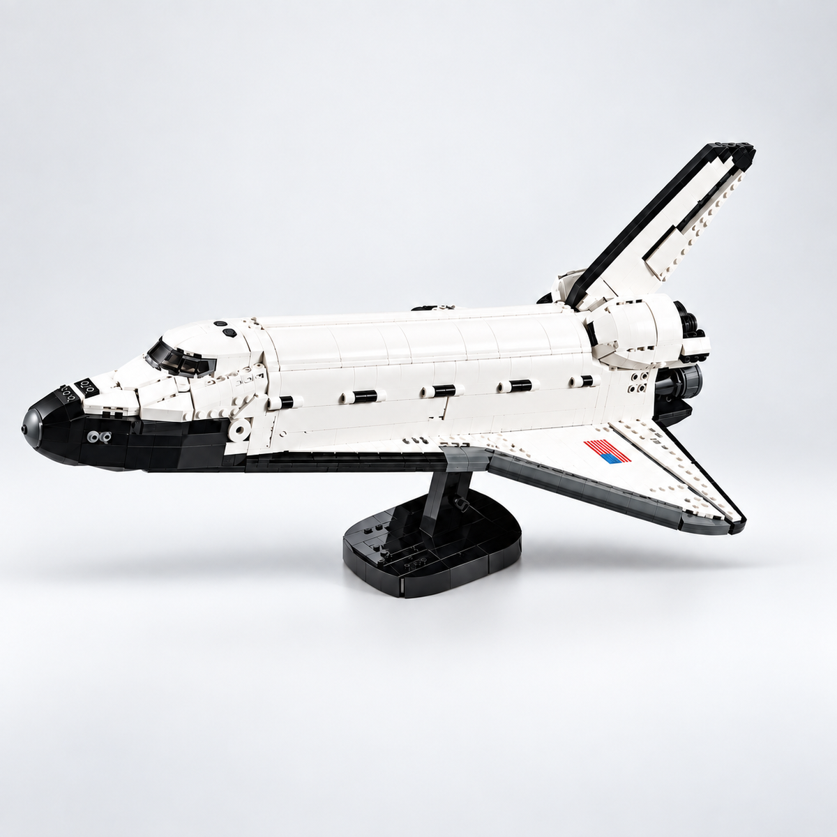 Espacial