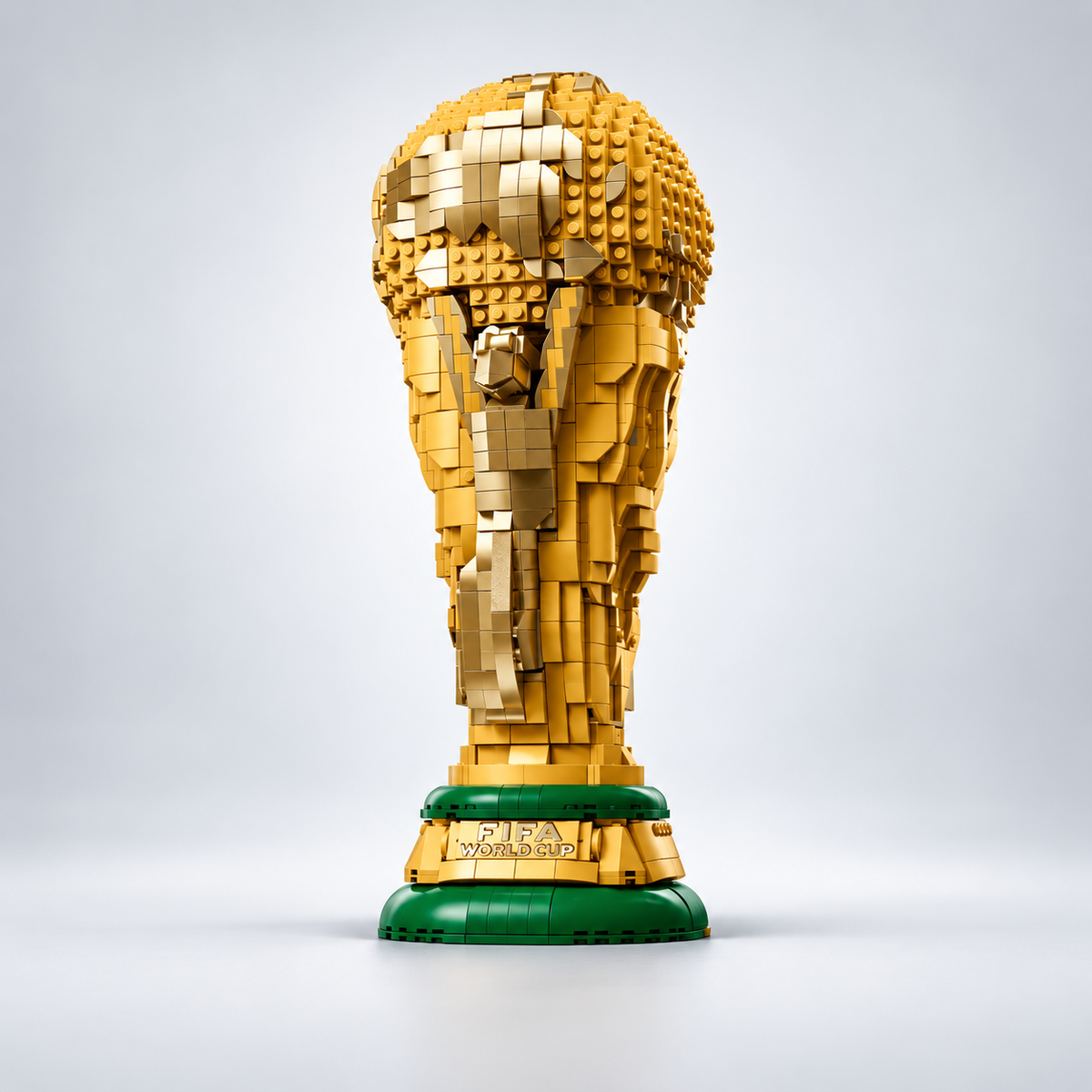 Futebol