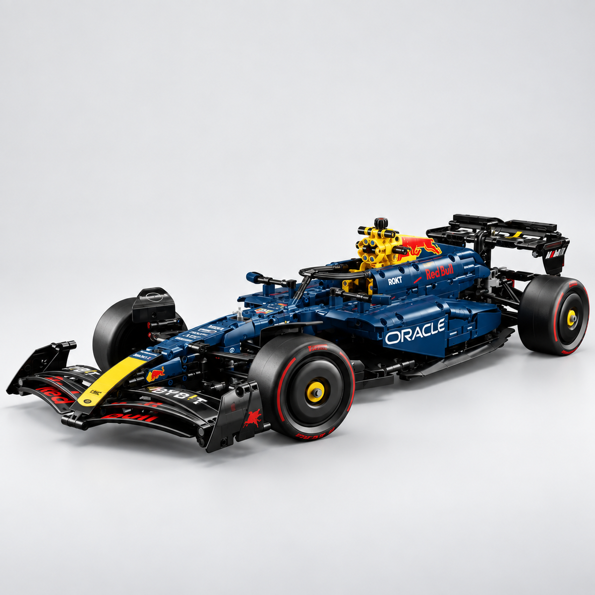 F1
