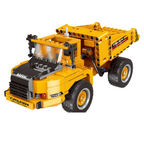 main
