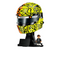 Capacete McLaren Lando Norris | 793PCS