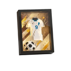 Porta-Retrato Inglaterra | 769PCS MINI BLOCOS - imagem principal