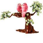 Pombinhos | 750PCS - imagem principal
