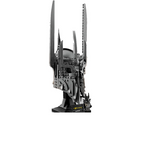 O Senhor dos Anéis: O Elmo de Sauron | 538PCS - imagem principal