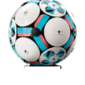 Bola de Futebol | 1498PCS - imagem principal