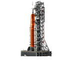 Artemis NASA | 3601PCS - imagem principal