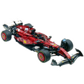 Fórmula 1 SF-25 | 1900PCS - imagem principal