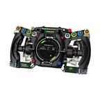 Volante Podium GT3 | 903PCS - imagem principal