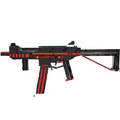 UMP45 | 868PCS - imagem principal