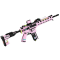 M4A1 Rosa | 1492PCS - imagem principal