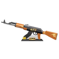 AK47 | 663PCS - imagem principal