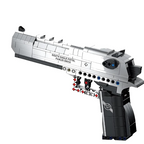 Desert Eagle | 360PCS - imagem principal