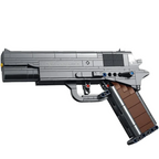 M1911  | 333PCS - imagem principal