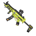 MP5 | 1698PCS - imagem principal