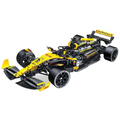 Fórmula 1 Renault | 1650PCS - imagem principal