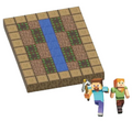 Fazendinha | 63PCS