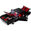 Chevrolet Camaro Z28 | 1456PCS