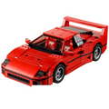 F40 | 1158PCS