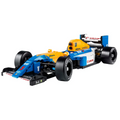 Fórmula 1 Williams Racing FW14B | 799PCS