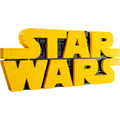 Logotipo de Star Wars | 700PCS