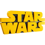 Logotipo de Star Wars | 700PCS