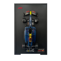 Quadro Fórmula 1 Red Bull RB18 01 | 50x80cm