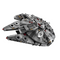 A Millennium Falcon | 1381PCS