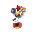 Vaso Mickey Mouse | 338PCS
