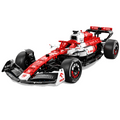 Fórmula 1 Alfa Romeo ORLEN C42 | 1770PCS