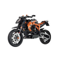 KTM Super Duke 1290 | 579PCS