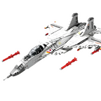 J-15 Fighter | 1186PCS