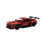 BMW M4 GT3 | 1494PCS