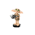 Dobby o Elfo Doméstico Harry Potter | 403PCS