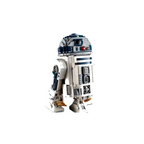 R2-D2 Star Wars | 2314PCS