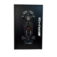 Quadros | Transforme seu modelo em uma Peça de Decoração
