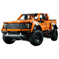 Ford F150 Raptor | 1379 PCS