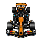 Fórmula 1 McLaren MCL39 | 1675PCS
