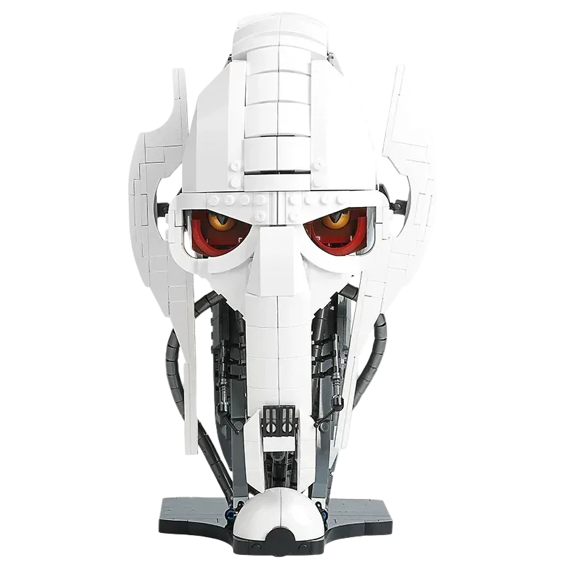 General Grievous | 788PCS