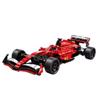 Fórmula 1 SFG | 1361PCS
