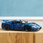 Ford GT | 1466PCS