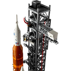 Artemis NASA | 3601PCS