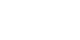 blocks. - Início
