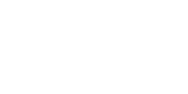 blocks.