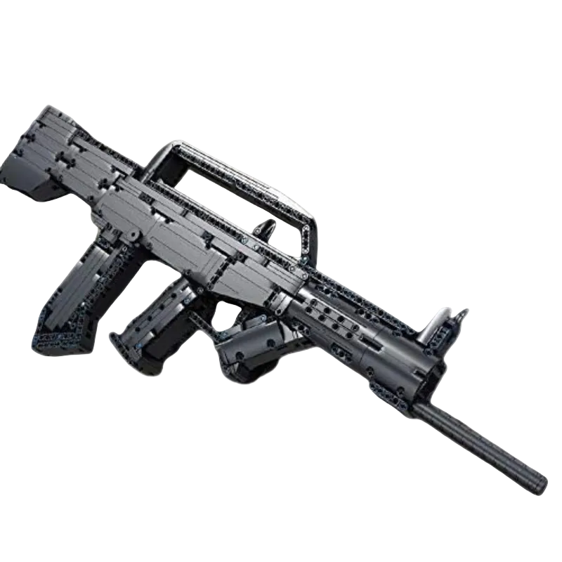 Type95 | 1133PCS