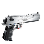 Desert Eagle | 360PCS