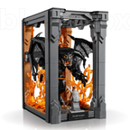 Balrog | 1201PCS