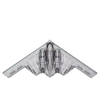 B-2 Spirit | 2063PCS