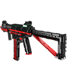 UMP45 | 868PCS