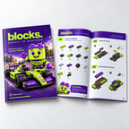 Caminhante AT-AP  - Star Wars | 707 PCS