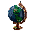 O Globo | 2585PCS